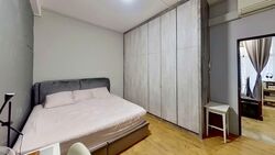 Blk 19 Lim Liak Street (Bukit Merah), HDB 3 Rooms #576750301